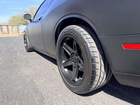 Used 2023 Dodge Challenger GT image 16