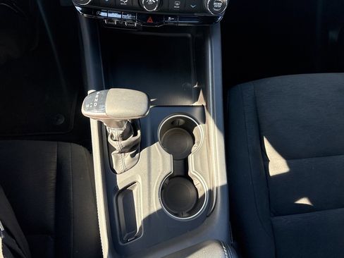 Certified 2024 Dodge Durango SXT w/ Trailer Tow Group IV image 23