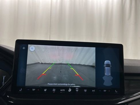 Used 2023 Ford Escape ST-Line Select w/ Tech Pack #1 image 14