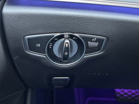 Used 2020 Mercedes-Benz E 450 4MATIC Sedan image 23