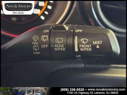 Used 2021 Jeep Wrangler Unlimited Sport image 20