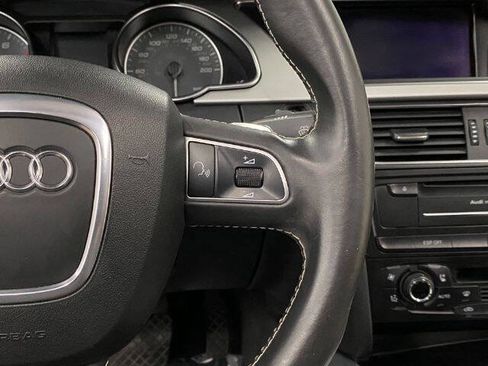 Used 2010 Audi S5 Prestige AWD/4WD image 29