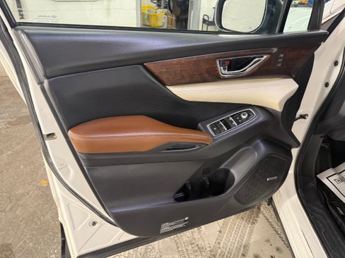 Used 2019 Subaru Ascent Touring image 42