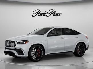 New 2026 Mercedes-Benz GLE 63 AMG S video 2