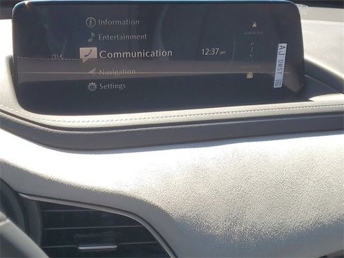 New 2026 MAZDA CX-30 Aire Edition image 27