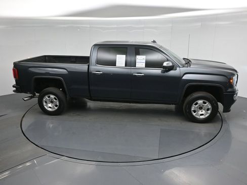 Used 2018 GMC Sierra 1500 Denali image 53