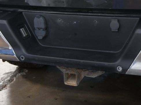 Used 2016 Ford F150 Lariat w/ Equipment Group 502A Luxury image 37