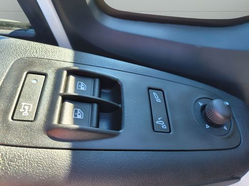 New 2026 RAM ProMaster 2500 w/ Convenience Group image 13