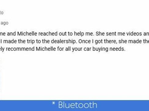 Used 2016 Honda Odyssey SE image 6