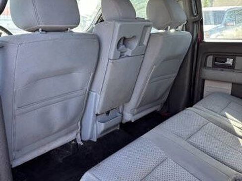 Used 2013 Ford F150 XLT image 21