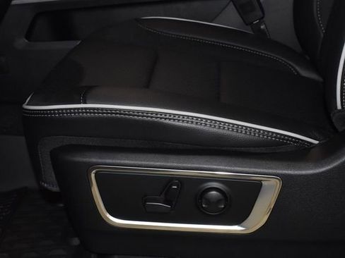 New 2026 RAM 1500 Laramie image 12