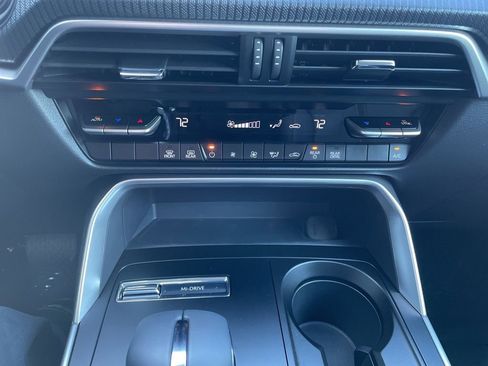 New 2026 MAZDA CX-90 3.3 Turbo w/ Select Package image 24