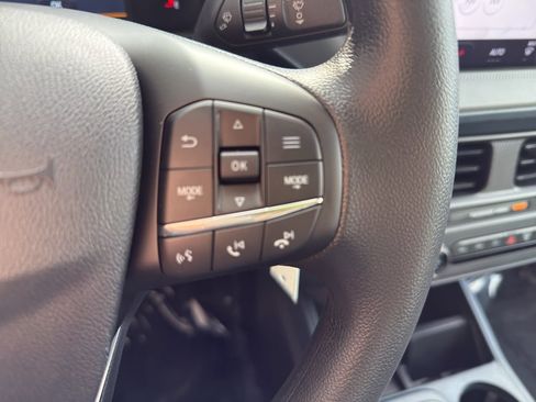 New 2026 Ford Maverick XL w/ 4K Tow Package image 28