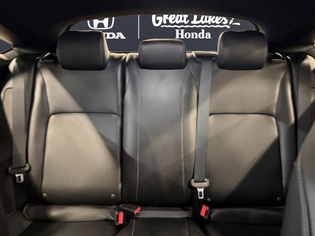 Used 2023 Acura Integra A-Spec FWD image 14