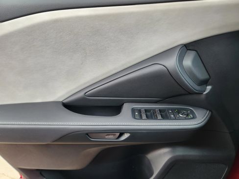 New 2026 Lexus TX 350 AWD image 21