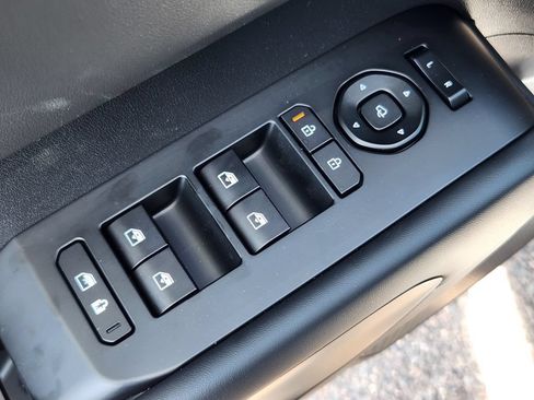 New 2027 Kia Telluride SX X-Pro AWD/4WD image 9