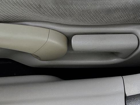Used 2012 Honda Civic EX image 16