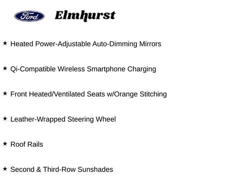 Used 2024 Toyota Sienna XSE w/ XSE Premium Package FWD image 10