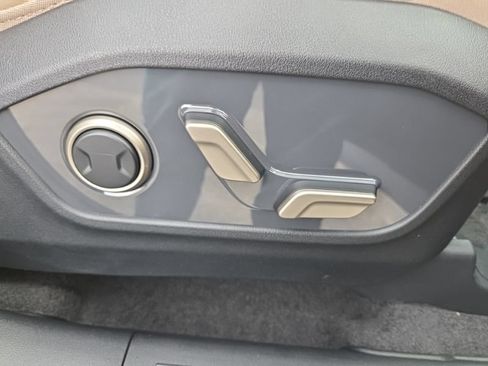 New 2027 Kia Telluride EX w/ Towing Package AWD/4WD image 19