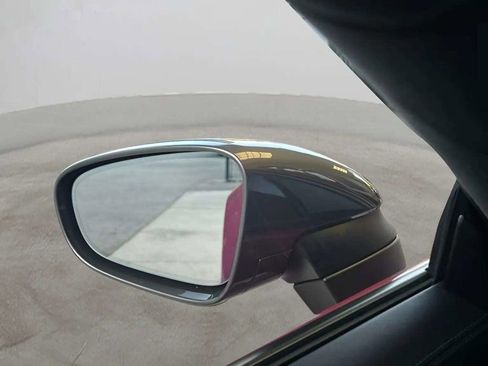 Used 2023 Porsche 911 Carrera T image 31