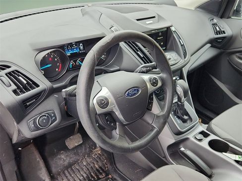 Used 2014 Ford Escape SE w/ Equipment Group 201A image 16
