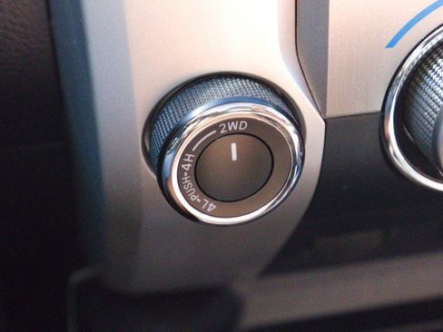 Used 2017 Toyota Tundra 1794 Edition image 26