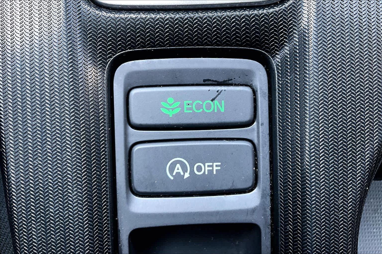 Used 2024 Honda Civic LX image 34