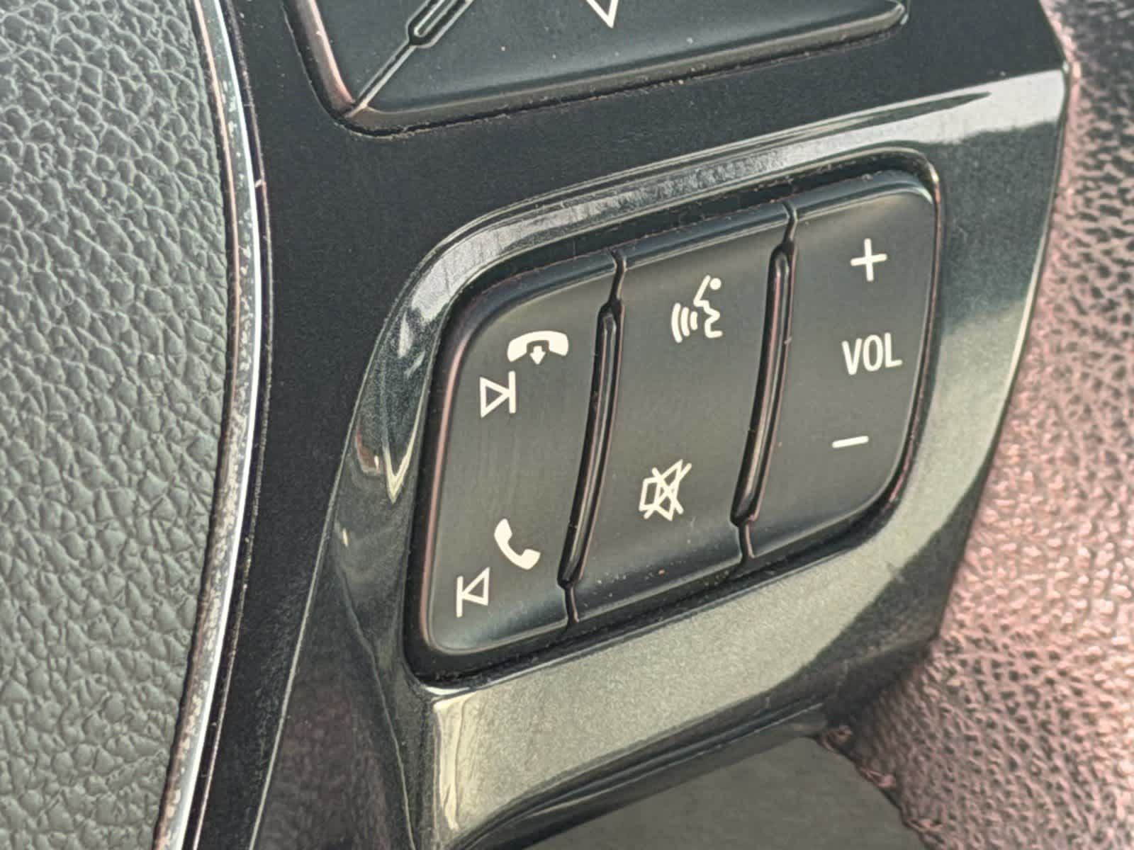 Used 2018 Ford Explorer Limited FWD image 19