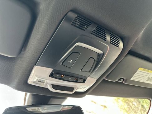 Used 2024 Toyota Supra Premium w/ Driver Assist Package image 21