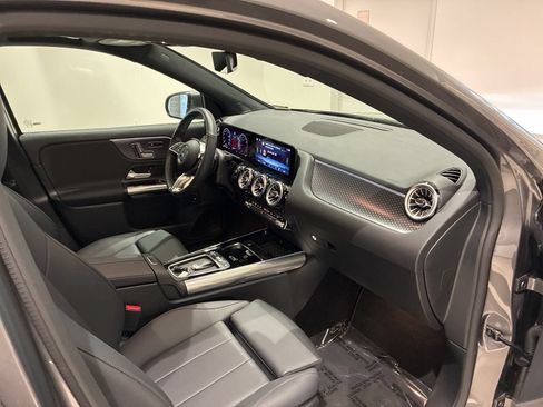 Used 2026 Mercedes-Benz GLA 250 4MATIC image 20