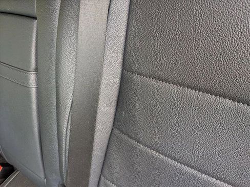 Certified 2020 Mercedes-Benz GLE 350 image 16
