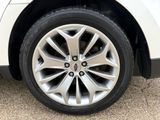Used 2018 Ford Taurus Limited image 6