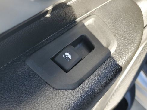 New 2025 RAM 1500 Tradesman image 16