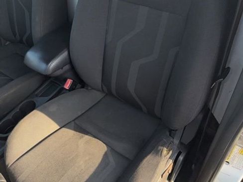 Used 2015 Ford Transit Connect XLT image 11