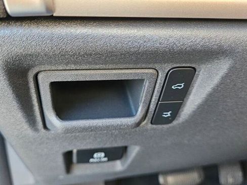 New 2025 Ford Expedition Active image 63