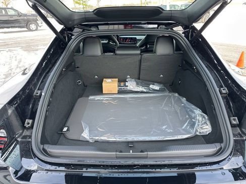 New 2026 Dodge Charger R/T Scat Pack image 39