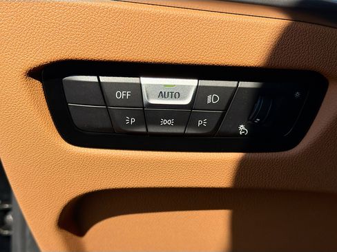 New 2026 BMW M340i image 36