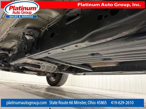 Used 2021 Ford F150 XLT w/ Equipment Group 302A High AWD/4WD image 9