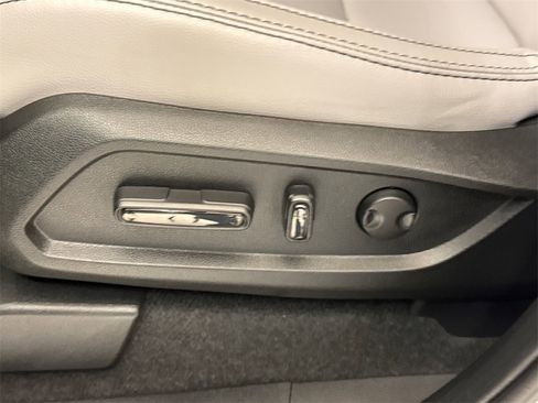 New 2025 Honda Pilot EX-L image 22