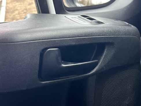 Used 2023 RAM ProMaster 2500 image 24