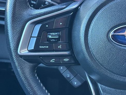 Used 2020 Subaru Outback Premium AWD/4WD image 26