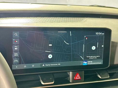 New 2026 Kia Carnival image 16