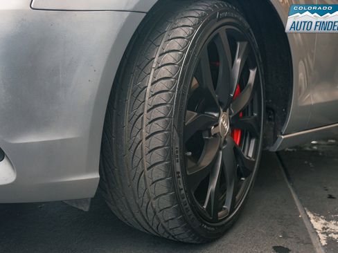 Used 2013 Audi A6 3.0T Premium Plus image 32