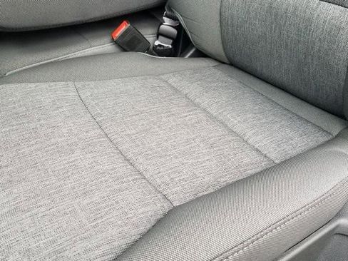 New 2026 Ford F250 XL w/ STX Appearance Package image 19