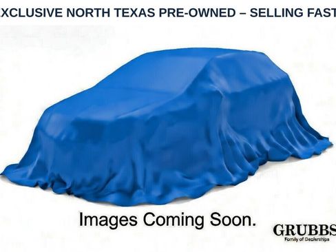 Used 2024 Acura Integra FWD image 1