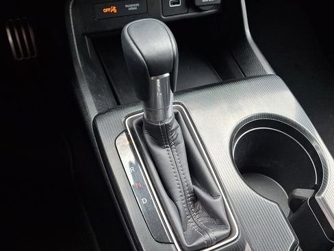 Used 2024 Honda Civic Sport image 15