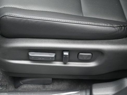 New 2026 Honda Ridgeline RTL image 20