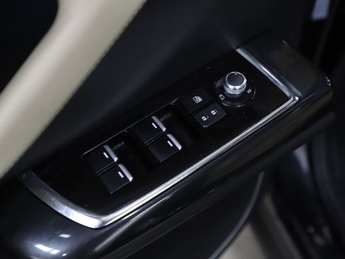 Used 2023 MAZDA CX-9 Grand Touring image 22