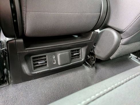 Used 2023 GMC Sierra 1500 Elevation AWD/4WD image 34