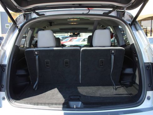 Used 2019 Honda Pilot EX-L image 14